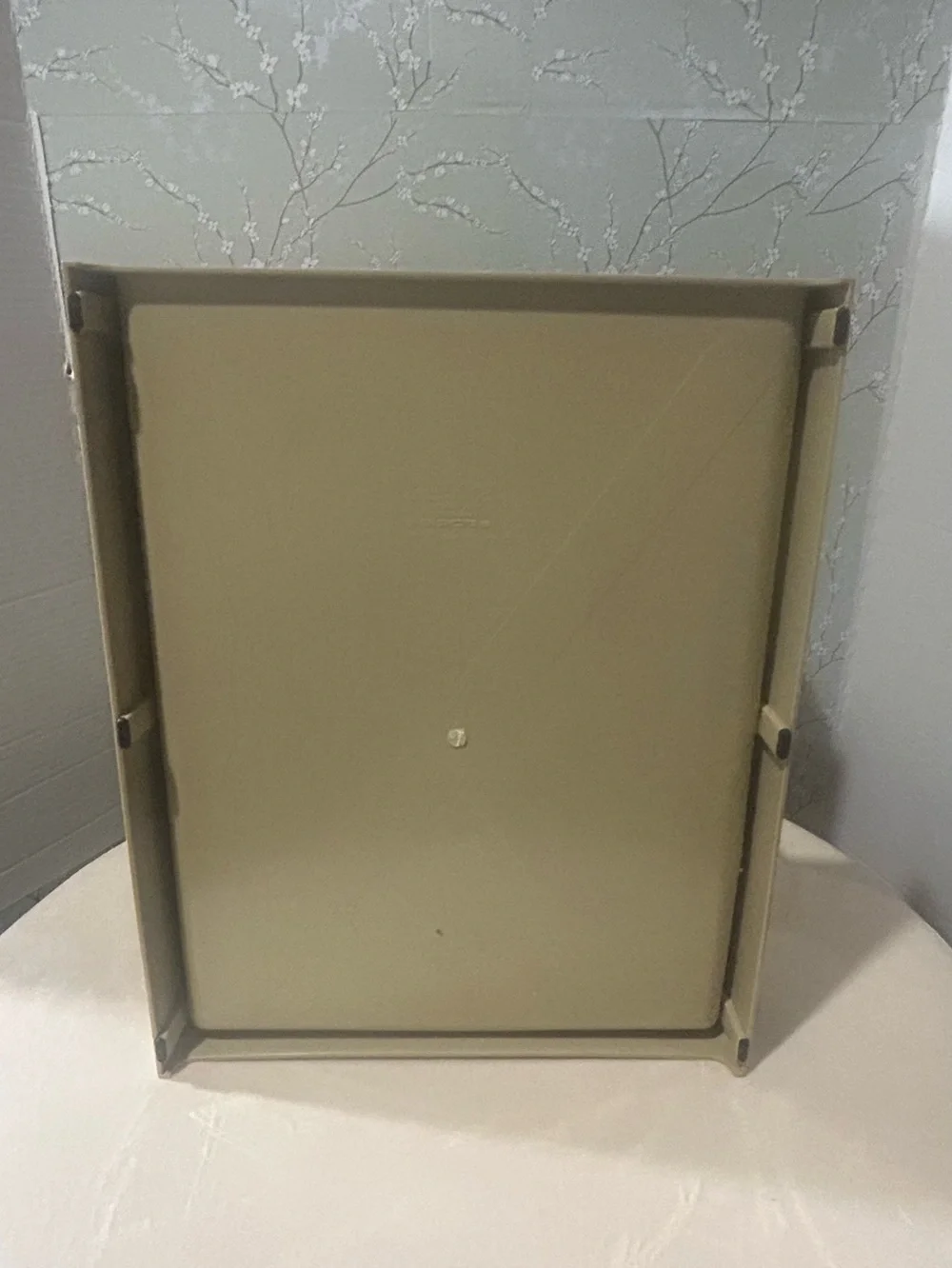 Eldon mid century